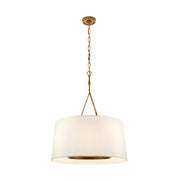 Visual Comfort S 5401GI-L