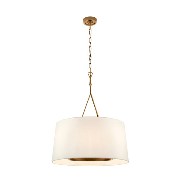Visual Comfort S 5401GI-L