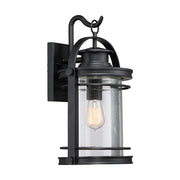 Quoizel BKR8410K