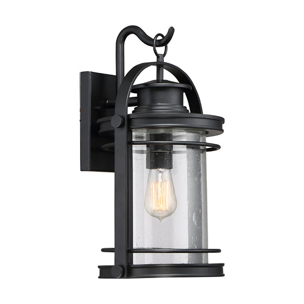 Quoizel BKR8410K