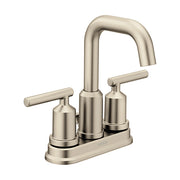 Moen 6150BN