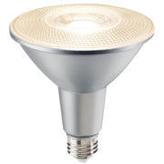 Bulbrite 772298: 1446600.jpg