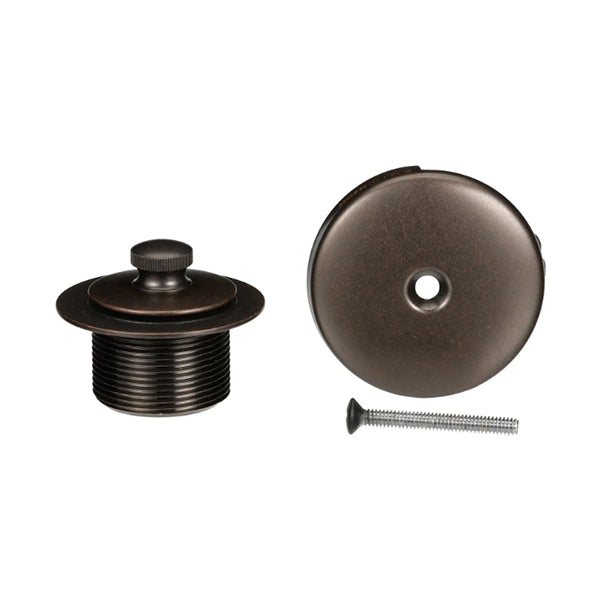 Moen T90331ORB