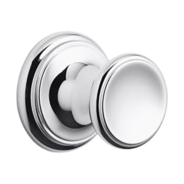 Kallista P34606-00-CP