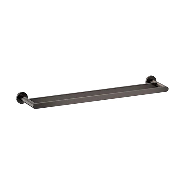 Kohler 73144-TT