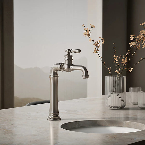Kohler 99268-BV