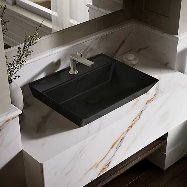 Kohler 21059-1-HB1