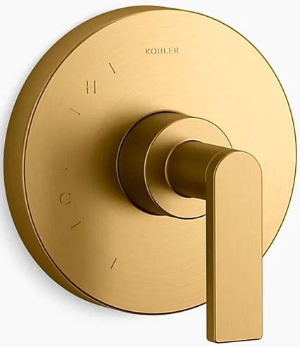 Kohler TS73115-4-2MB: Kohler_KTS7311542MB