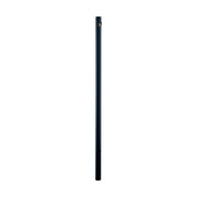Acclaim Lighting 94-320BK