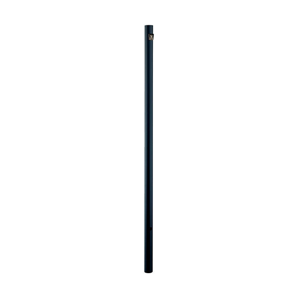 Acclaim Lighting 94-320BK