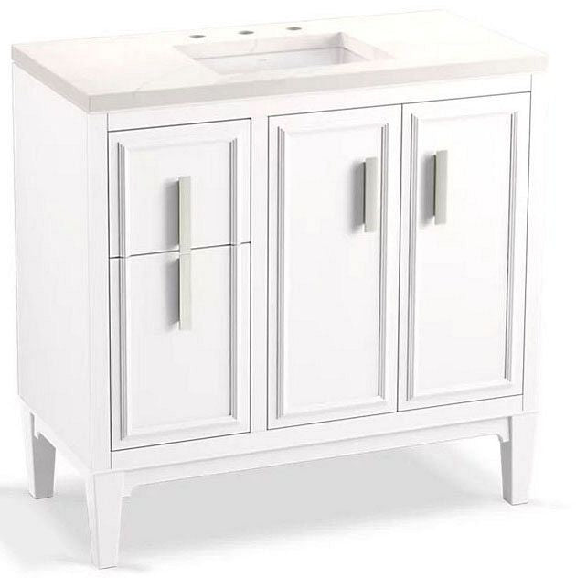 Kohler 33545-ASB-0: Kohler_K33545ASB0