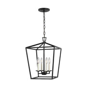 Generation Lighting 5292604-848: 114020_1.jpg (Variant Image)