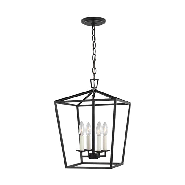 Generation Lighting 5292604-848: 114020_1.jpg (Variant Image)