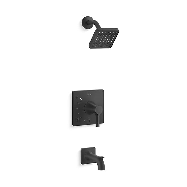 Kohler TS28127-4G-BL