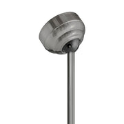 Hinkley 992001FPW: 117085_1.jpg (Variant Image)
