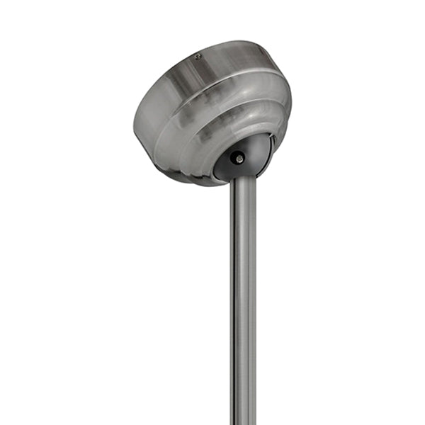 Hinkley 992001FPW: 117085_1.jpg (Variant Image)