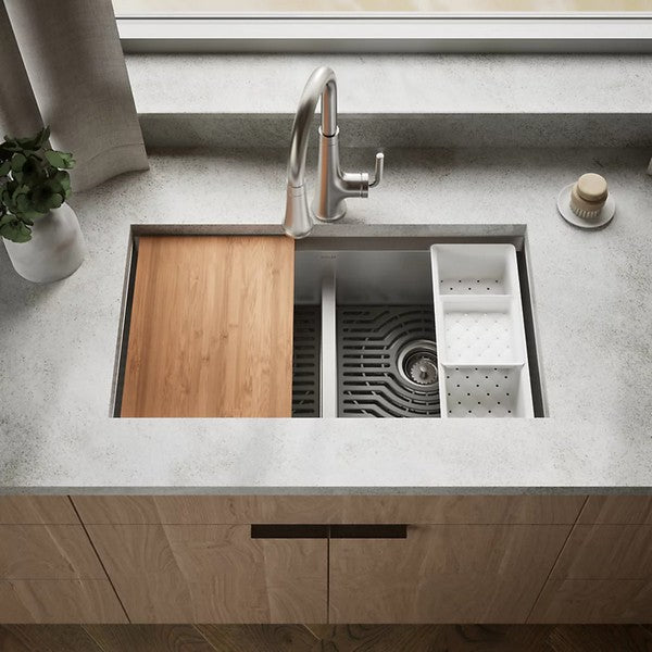 Kohler 80085-1PC-NA: 181638_3.jpg