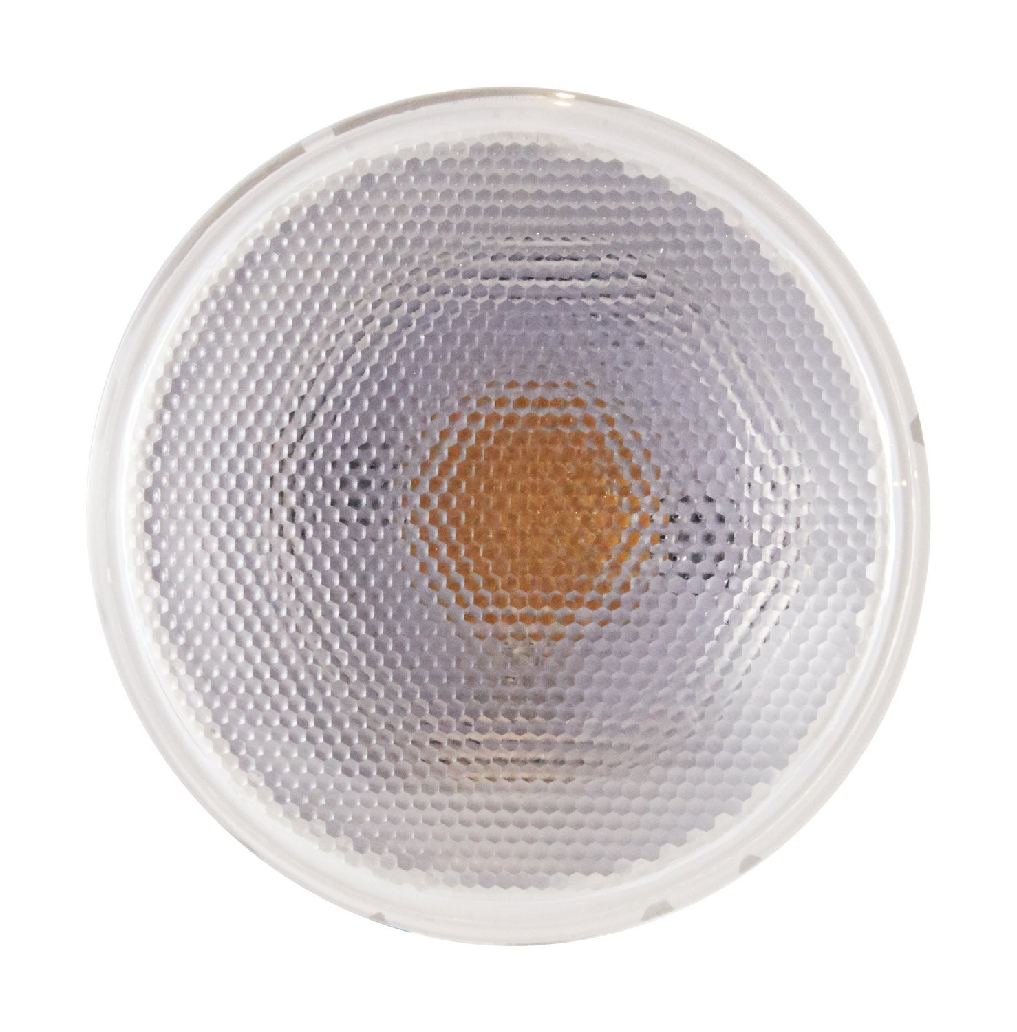 Satco S29429: lad-4522730-2.jpg