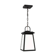 Generation Lighting 6248401-12