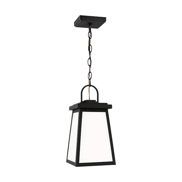 Generation Lighting 6248401-12