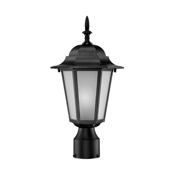 Acclaim Lighting 6117BK