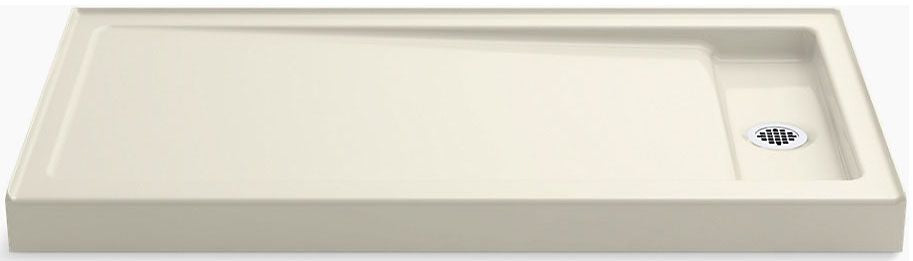 Kohler 9164-96: Kohler_K916496.jpg