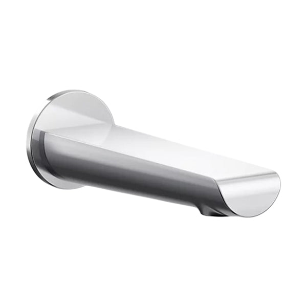 Kohler 97021-CP