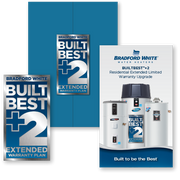 Bradford White 415-53336-01: part_warranty_upgrade_kit_us_plus_2yr_models_image_1.png
