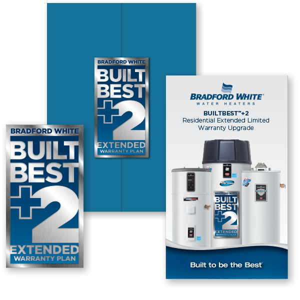 Bradford White 415-53336-01: part_warranty_upgrade_kit_us_plus_2yr_models_image_1.png