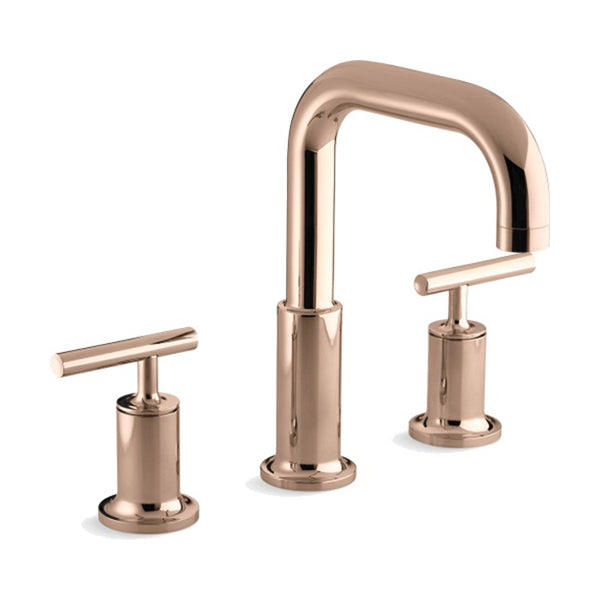 Kohler T14428-4-BL
