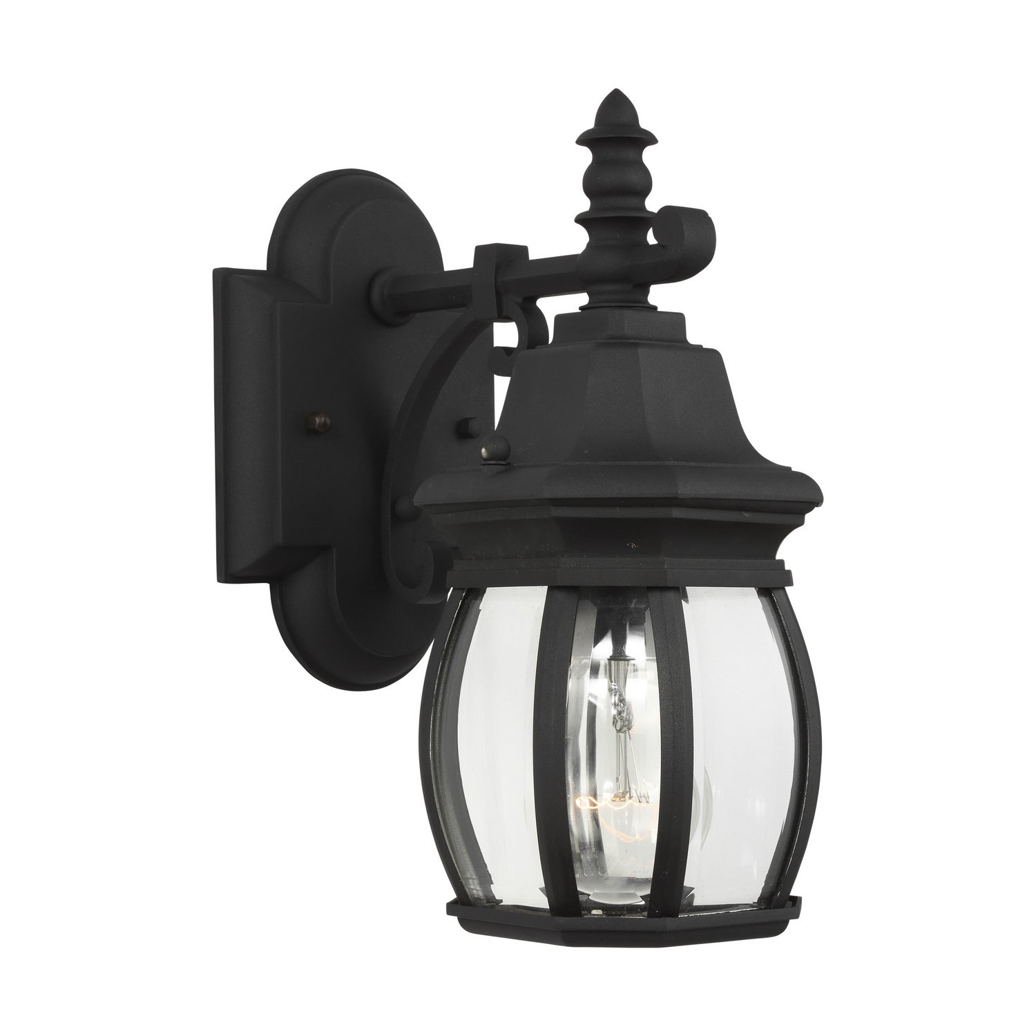 Generation Lighting 88203-12: 1025692-1.jpg
