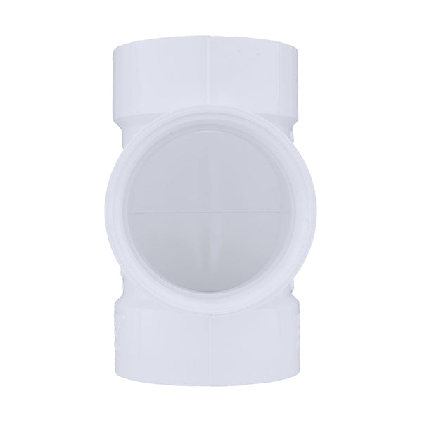 Charlotte Pipe PVC-445-3IN