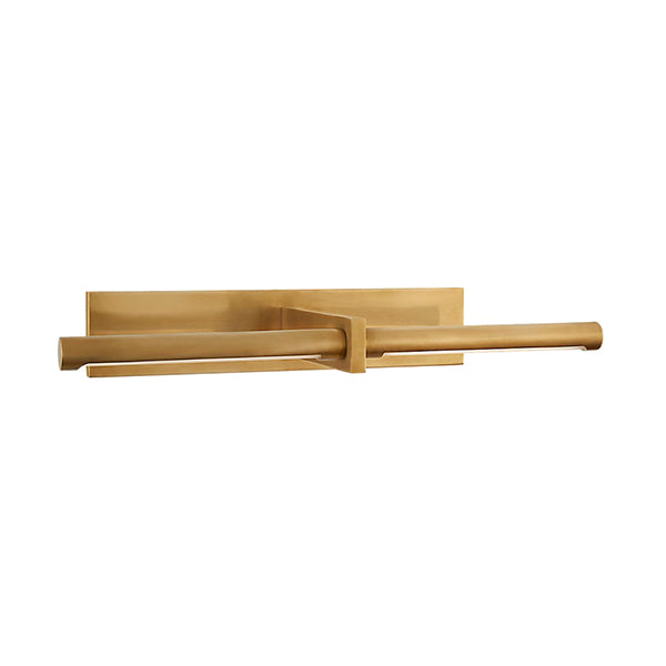 Visual Comfort KW2733BZ