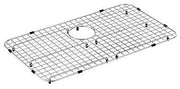 Moen GA771: FortuneBrandsHome&Security-Moen_GA771