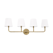 Capital Lighting 119341AD-674