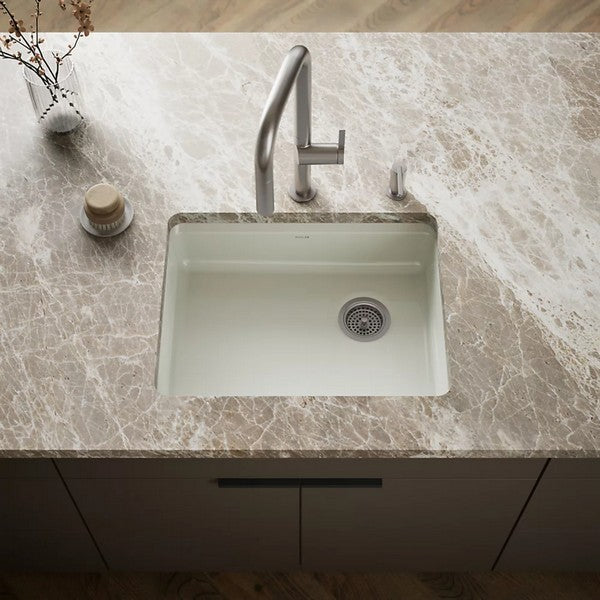 Kohler 5479-5U-NY: 180074_3.jpg