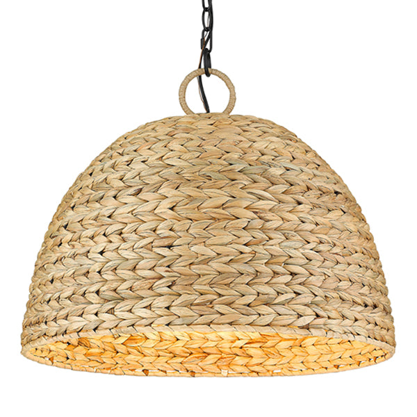 Golden 1081-5P BLK-WSG