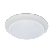 Satco 62/1801: 271519_1.jpg (Variant Image)
