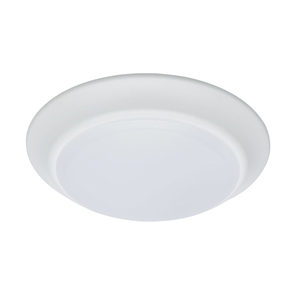 Satco 62/1801: 271519_1.jpg (Variant Image)