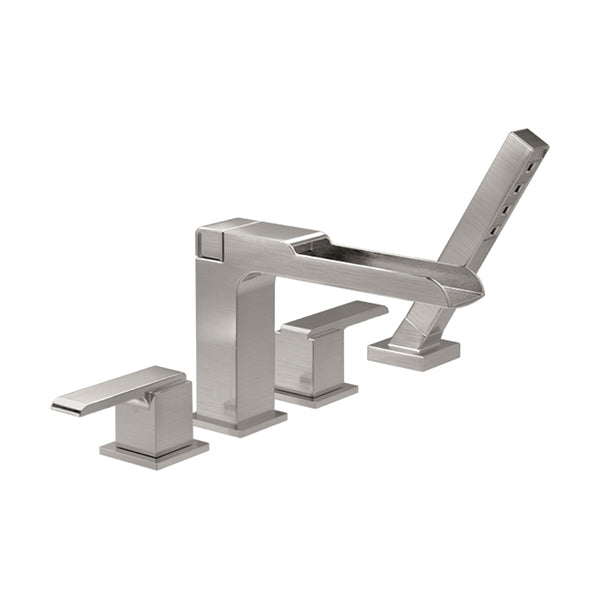 Delta T4768-BL