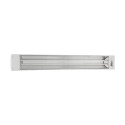 Innova Heating EF60480W