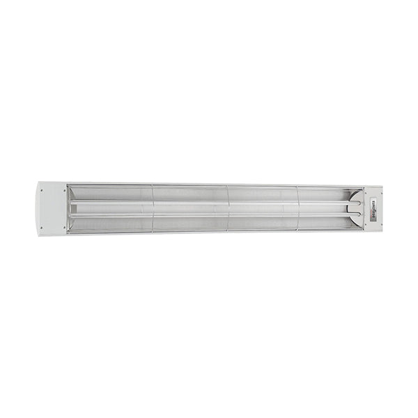 Innova Heating EF60480W