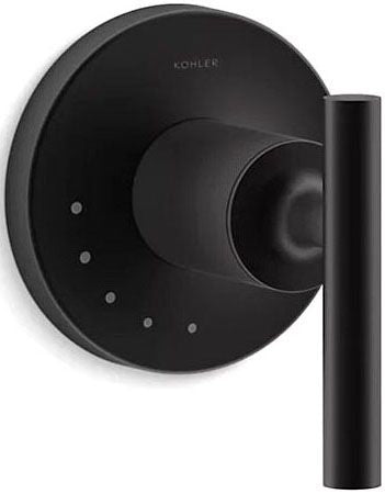 Kohler T14490-4-BL: Kohler_KT144904BL.jpg