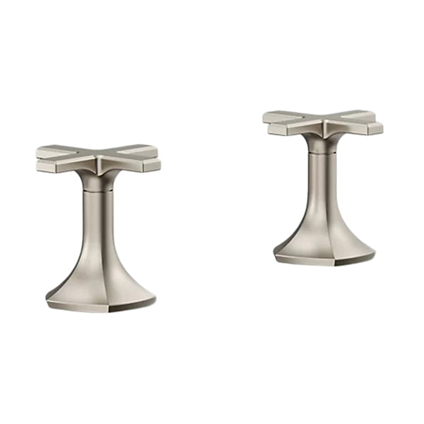 Kohler 27018-3-BN: 245405_1.jpg (Variant Image)