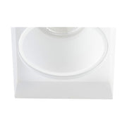 Eurofase 45360-015: 212026_1.jpg (Variant Image)