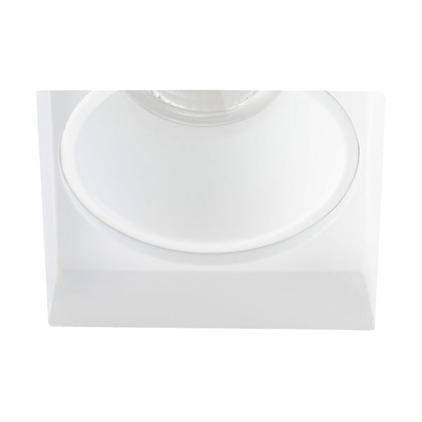 Eurofase 45360-015: 212026_1.jpg (Variant Image)