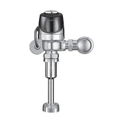 Sloan 3370416