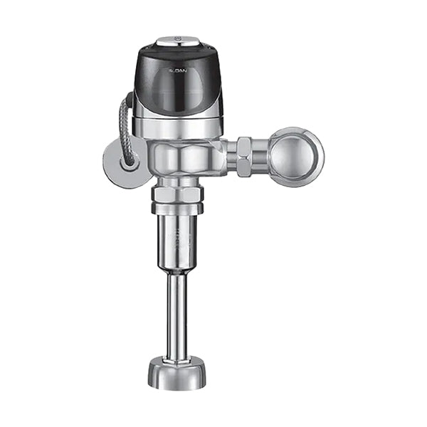 Sloan 3370416