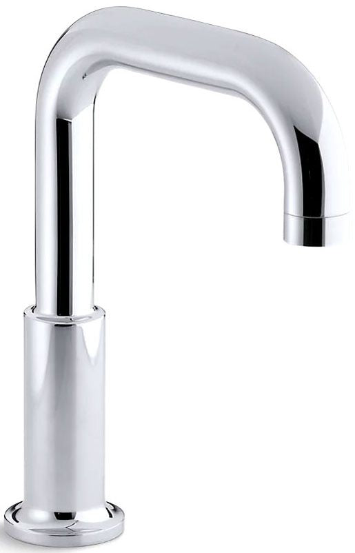 Kohler 14430-CP: KohlerCo-SterlingPlumbing_K14430CP