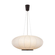 Visual Comfort BBL 5123BZ-RP